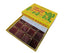 Cactus Candy Company 1/2 LB Prickly Pear Cactus Candy - Box