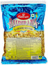 Haldiram's 14.12 Haldirams Kashmiri Mixture - Ounce,, ()