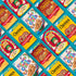 Pack, 39 Oz (Pack 4) Honey Nut Cheerios Cereal Bulk