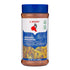El Matador Seafood Seasoning 12 oz
