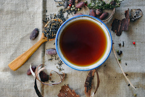 Gourmet Anise Sugar - Premium Flavoring for Baking and Cooking