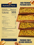 3.5 oz (100g) BARBEE Dubai Chocolate Bar Pistachio | Handmade Belgian Chocolate with Dark Chocolate Flavour With Creamy