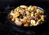 1 Mulberries, Organic Power Snack Mix, Pound Raw and Non-GMO Trail Mix Contains Goji Berries, Golden Berries, Raisins