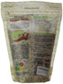 8 2 lb Nishimoto Trading Co., Sukoyaka Grain Mix with Sprouted Brown Rice
