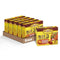 Old El Paso Stand 'N Stuff Bold Nacho Cheese Flavored Taco Shells,