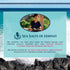 Set Set) 2oz. (6oz. Sea Salts of Hawaii Seasoning Sea Salts Spice (Chef Great for Grilling, Cooking and Gifting. All