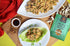 (6 Pack) Spicekick Seasoning Sampler
