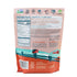 Seven Sundays Classic Bircher Apple Cinnamon Almond Muesli Cereal - 12 Oz Pouch - Gluten Free