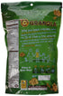 Post 11.0 Oz Honey Bunches Of Oats, Granola Honey Roasted