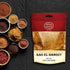 Ras El Hanout Moroccan Seasoning 7 oz – Premium Spice Blend for Authentic Marinades & Rubs by Spicy World