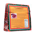 Hi Mountain Jerky Seasoning and Cure Kit | CAJUN BLEND | For Homemade Beef Jerky, 15lbs Meat
