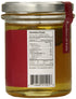 Selezione Tartufi 8.1 Truffle Honey, Ounce