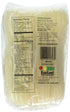 16oz (3 Pack) Asian Best Premium Rice Stick Noodle Medium