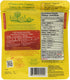 10 Oz PACK 6 Tasty Bite Vegetable Korma Entree