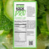 1 6 Packets PURE KICK PRO Hydration Electrolyte Drink Mix, Cucumber Lime, Includes Box with in Each Box