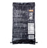 UBARA RICE 11 Lbs (5Kg) , Extra Premium Japanese White Rices, Product of JAPAN, Highest Grade Short Grain Sticky Rice