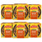 Tasty Bite Mexican Protein Bowl, 8.8 Ounce, Pack of 6, Ready to