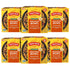 Tasty Bite Mexican Protein Bowl, 8.8 Ounce, Pack of 6, Ready to
