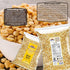 800g (28oz) Rani Daliya Split (Roasted Split Chickpeas Dalia) ~ All Natural | Vegan | Indian Origin