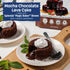 SPLENDA Magic Baker Brown Zero Calorie Plant-Based Baking Blend with Stevia, Erythritol, and Allulose (1lb).