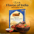 3.5-Ounce (Pack 6) Kitchens Of India Paste for Butter Chicken Curry, Boxes