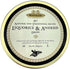 Nipits 3 Simpkins Liquorice & Aniseed Drops x