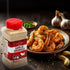 1.2lb, Eastanbul Granulated Garlic, Premium Turkish Garlic Granules, Perfect Mediterranean Seasoning for Cooking