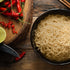 3-ounces (Pack of24) Gefen Ramen Noodle Vegetable Flavored