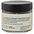 1oz Lafaza Organic Madagascar Bourbon Pure Ground Vanilla Bean Powder