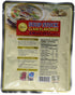 assi 10.5 Clam Soup Base, Ounce