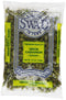 Swad Cardamom Indian Grocery Spice - Green Pods, 3.5 Ounce