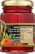 CHERIS DESERT HARVEST Prickly Pear Cactus Honey, 5.4 OZ