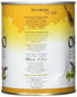 Orino 900g Honey with Thyme, , can