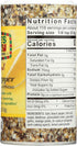 Jane's Krazy Seasonings Mixed-Up Lemon Pepper Marinade & Seasoning, 2.5 Ounce