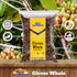 Rani Cloves Whole (Laung) 7oz (200g), Great for Food, Tea, Pomander Balls, Hand Selected, All Natural, Kosher, Vegan