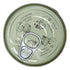 15 oz (Pack 1) MW Polar Canned Vegetables, Bean Sprouts