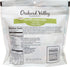 Mix-1 oz (8 Pack) ORCHARD VALLEY HARVEST Cranberry Almond Cashew Trail