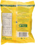 JP tropical Food 1.06 (Pack 24) St Mary's Banana Chips Ounce