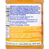 8 oz (47882600) Thick-It Clear Advantage Thickened Orange Juice Blend - Moderately Thick/Honey, Bottle
