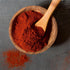 Frontier Co-op Ground Smoked Spanish Paprika, 1lb Bulk Bag | Smoked Paprika Powder Seasoning
