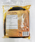 MOLES 5 DE MAYO 1 LB - Mole Coloradito Oaxaqueo