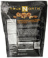 True North 20oz (567g) Almond Pecan Cashew Clusters