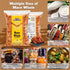 Rani Mace Whole (Javathri) Spice, 3.5oz (100g) - All Natural, Vegan, Gluten Friendly