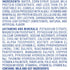 6 Count 8 oz. Carnation Breakfast Essentials Rich Milk Chocolate Nutritional Drink fl. Bottles