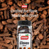 12 oz Badia Whole Cloves, - Premium Quality Spice for Baking, Cooking & Beverages, Aromatic & Flavorful