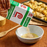 5 oz (Pack 8) Lawrys Seasoned Coating Mix, Garlic Parmesan & Herb, Seasoned Breadcrumbs for Coating, Sprinkling