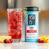 50 4oz Tiesta Tea - Cherry Punch, Loose Leaf, Sweet Cherry Herbal Drink, Premium Blend, Non-Caffeinated Fruit Tea