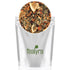 Tealyra Orange Lemonade Herbal Fruity Loose Leaf Tea Blend, 220g (8-ounce), Caffeine-Free, Immune Boosting