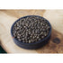 Cerez Pazari Whole Allspice 4.4 oz Premium Grade, 100% Natural, Freshly Packed, Non-GMO, Gluten Free
