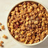 3.81 oz McCormick Finishing Sugar, Cinnamon Roll, Blend of Cinnamon and Warm Spices, Delicious on French Toast
